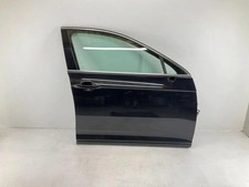 VW PASSAT B8 3G2 Vordere rechte T?r 3G0831312K 2.00 Diesel 110kw 2016 34716526