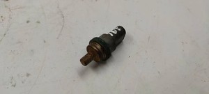 AUDI A6 4F2, C6 Drucksensor Klimaanlage PA66GF30 4.20 2007 31489367