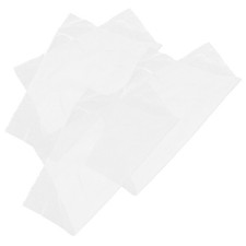 3 Sheets Book Binding Cloth Cotton Bookbinding Materials for Restoration