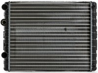 MotorküHler WasserküHler Mahle CR 42 000S FüR 6N1 Polo VW Lupo 6E1 6V5 6X1 6N2 3