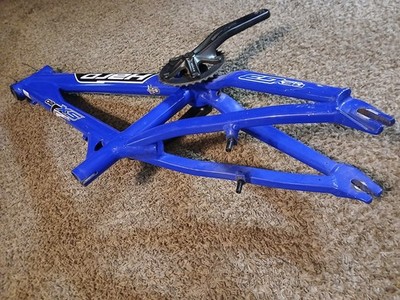 Haro SX 20 group 1 bmx bike mid school vintage SX20 20