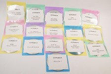 Roland S-760 SP-700 Massive Sample Library - 32 backup disks Roland 700 series