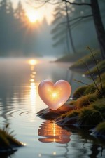 Professioneller Liebeszauber – Individuelle Magie für bleibende Partnerschaft