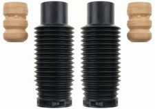 Staubschutzsatz Stoßdämpfer Vorderachse für PEUGEOT 206 Schrägheck SW