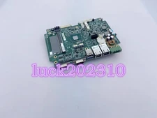 1PC used Advantech motherboard EAMB-1130 #YY