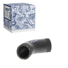 VAICO LADELUFTSCHLAUCH TURBOSCHLAUCH passend für VW LUPO POLO | V10-2892