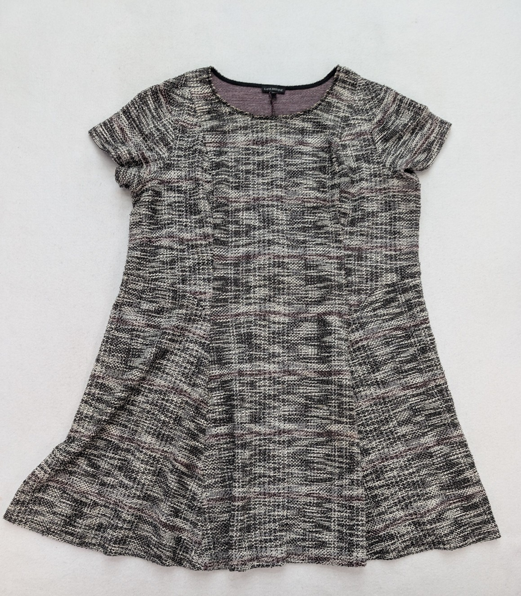 lane bryant short dresses Lane Bryant short dress/tunic 2XL (20-22)