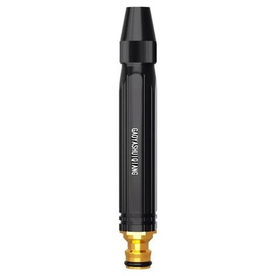 High Pressure Car Wash Water Gun Spray Nozzle Portable Washer for Auto