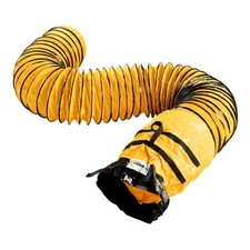 25ft Pvc Flexible Duct Hosing For Exhaust Fan 12inch 25ft Pvc Flexible Duct Hosing For Exhaust Fan 12inch