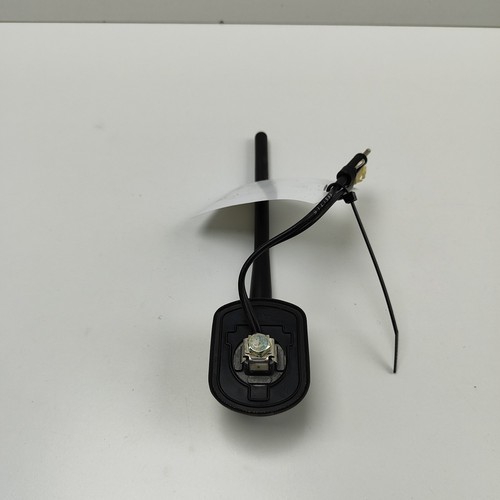 MITSUBISHI LANCER EVO X Antenna 8723A026 2.0 Petrol 221kw 2008 30428023 - Picture 4 of 7