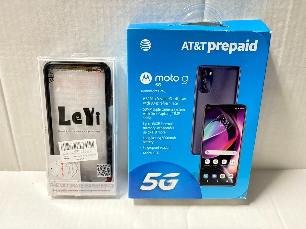Ebay Item For Sale