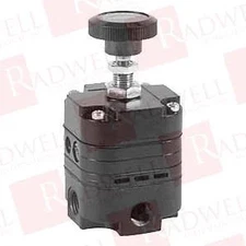 ASCO R800-02FT / R80002FT (NEW NO BOX)