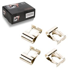 Balais d'essuie-glace Honda FR-V