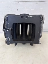 Motorcycle & Scooter Frames & Parts for Kawasaki for sale | eBay