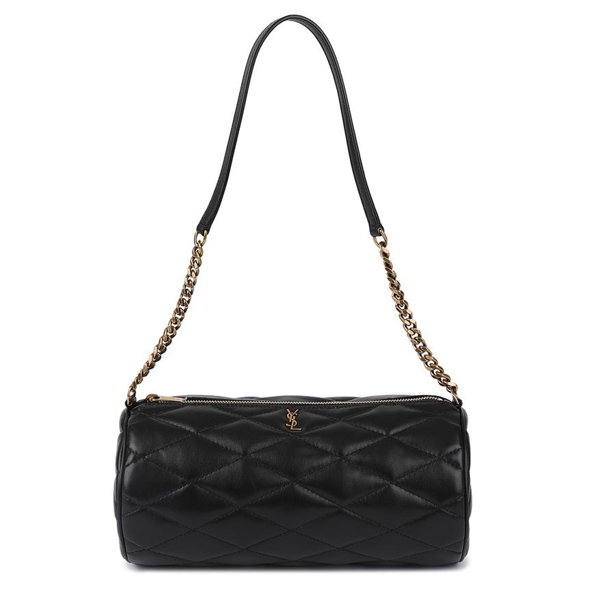 Saint Laurent Borsa piccola tubolare 142646084