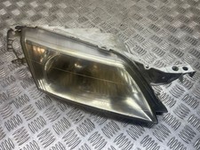 Faro proiettore anteriore Mazda Premacy 2005 082161140R RCE12809