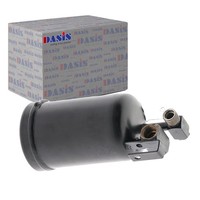 AKS Dasis Klimatrockner Filter Passend FüR VW Passat | 801050N