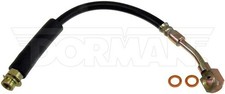 Dorman H380049 Brake Hydraulic Hose fits Buick Cadillac Oldsmobile models