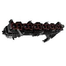 Ansaugkrümmer for BMW 3 4 5 6 7 series X3 X4 X5 X6 11617811909 11618514731