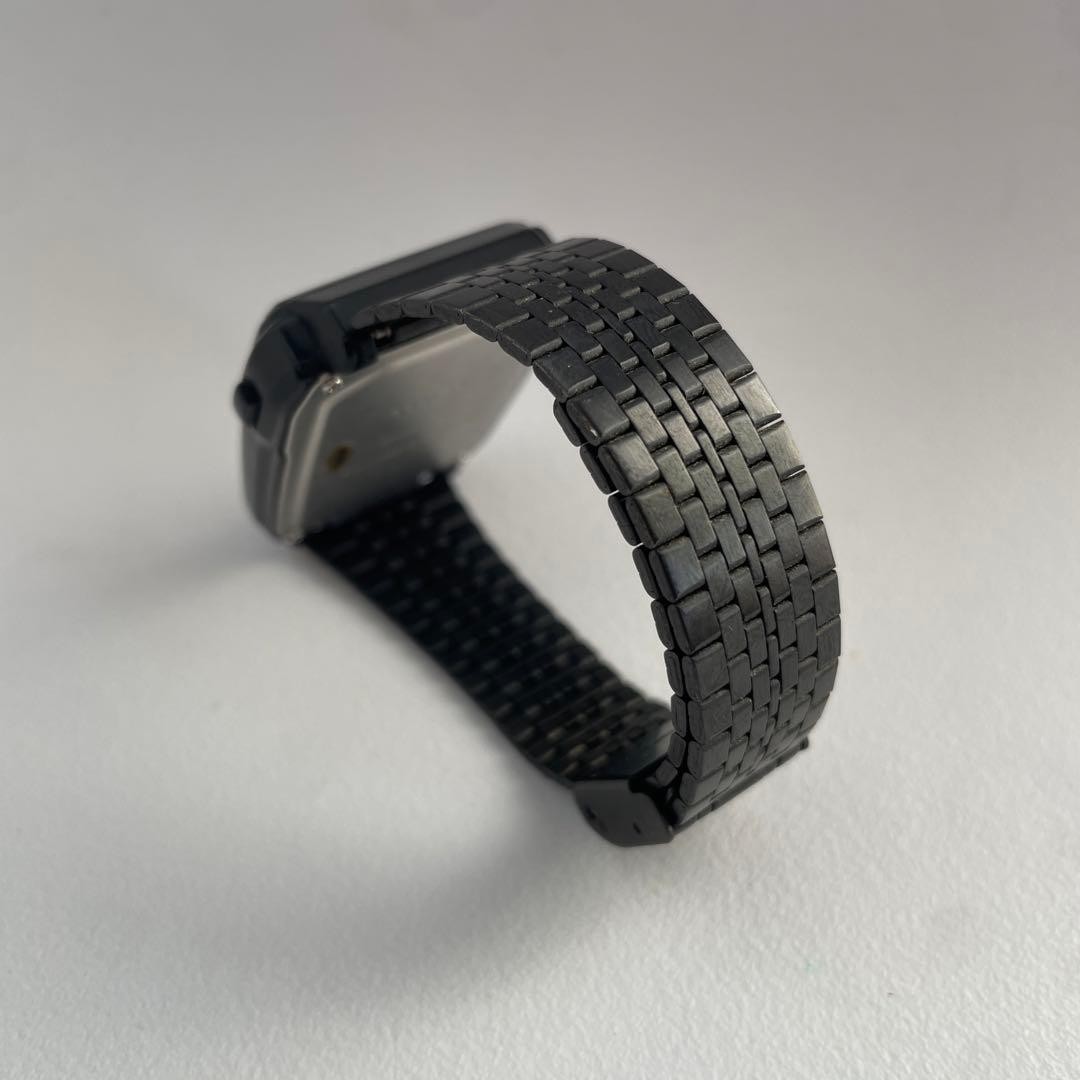 Timex Calculator for Normal Operation Items - image 7