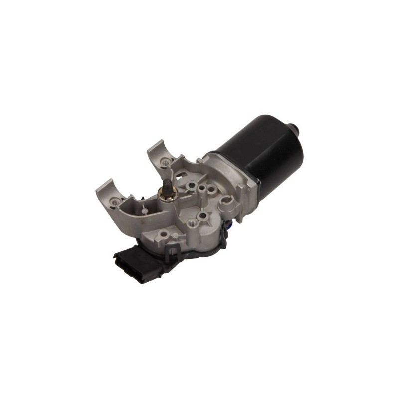 MAXGEAR 57-0161 Motore tergicristallo anteriore per Renault Clio