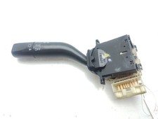 Clignotant Mazda MPV