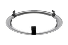 VEMO - V10-63-0182 - Gasket, EGR valve - fits VW 059131547R