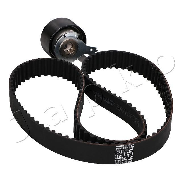 Fits JAPKO KJT018 TIMING BELT KIT