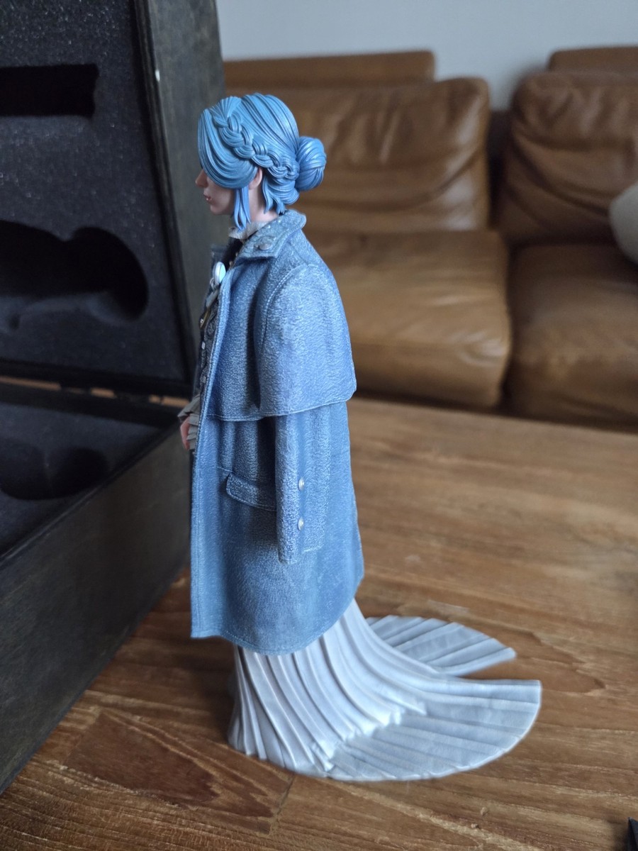 LIES OF P – Sophia Limited Statue (Korea Exclusive, 100 Units