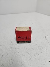 MCYRR 10 S MCG Cam Followers image