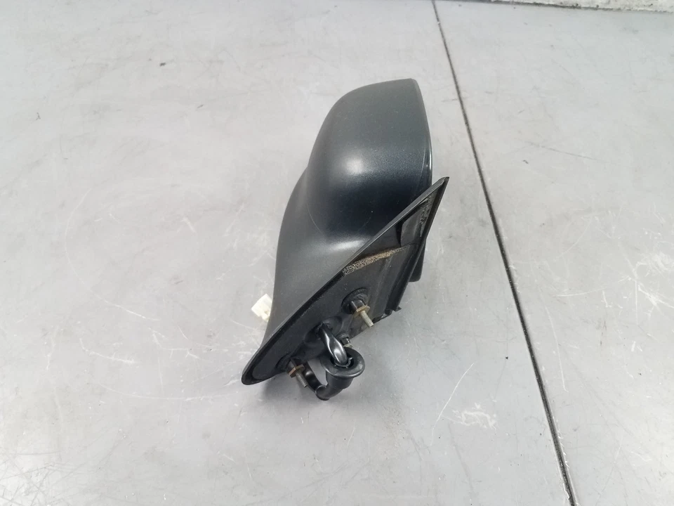 Espejo retrovisor lateral derecho Dodge Dakota R/T 2002 pasajero #8751 L1 Foto 3 de 4