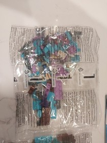 LEGO Elves: The Water Dragon Adventure (41172)