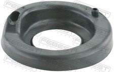 Federteller FEBEST FDSI-CBVR für FOCUS KUGA FORD DM2 MAX 3 Turnier 2 1 DAW DBW