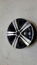 1x Alufelge 17 Zoll A2064017100 Mercedes-Benz W206 Rim Wheel 1x Alufelge 17 Zoll A2064017100 Mercedes-Benz W206 Rim Wheel