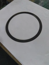 2203G2789 MERITOR-ROCKWELL RD20145 DIFFERENTIAL PARTS 3136873