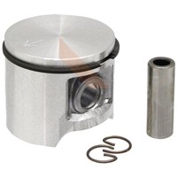 Granit Kolbensatz FüR Husqvarna 503 48 90-02, 503 48 90-01, 506 01 08-01 | 40271