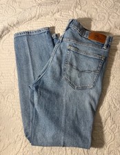 Lauren Ralph Lauren Women's Jeans