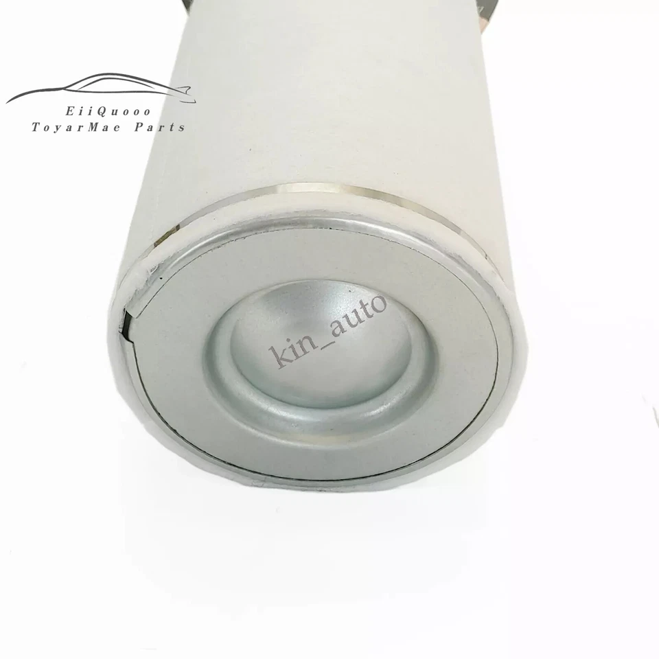 Oil Separator Element 54625942 Suitable For Ingersoll Rand Doosan Compressor - Image 4 of 4