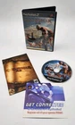 Sony PlayStation 2 PS2 God of War Black Label Game Complete CIB Excellent Disc