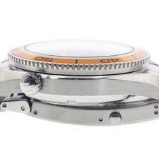 OMEGA Seamaster600 Planet Ocean 2209.50 Date Co-Axial Automatic Men's_949062 5