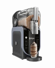 Ninja SLUSHi Frozen Drink Maker - From Lidl