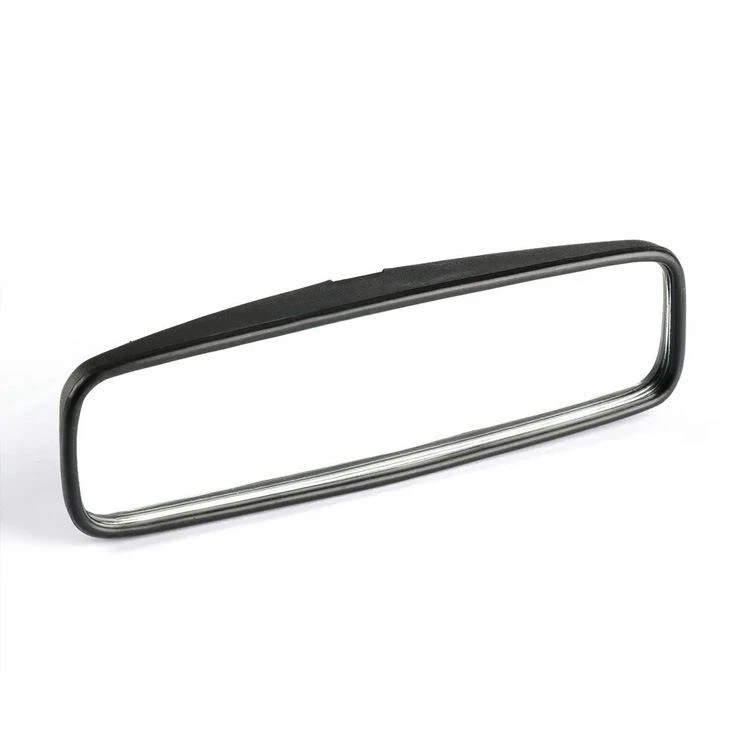 FOR Peugeot Citroen Renault 106/205206/207/306 rearview mirror 814842 Foto 3 de 4