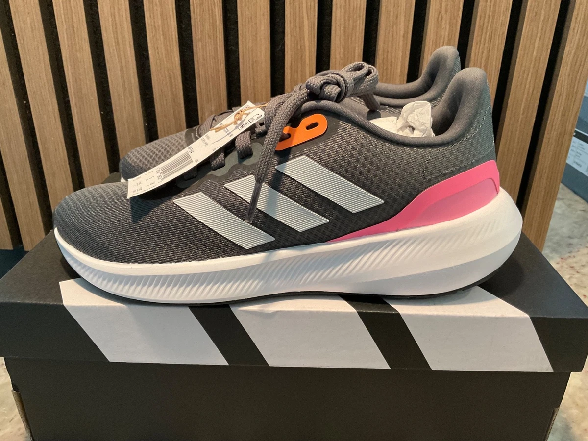 adidas gazelle silver green womens Adidas Women's Taekwondo Mei Ballet White Silver Metallic – Newcop main image 0