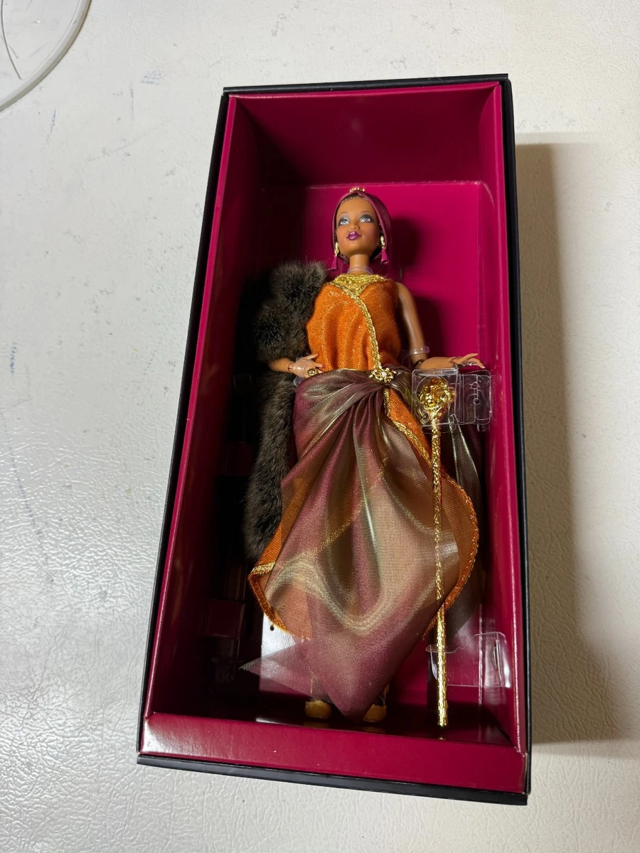 Designer Editions Barbie Dolls & Doll Playsets Gold Label for sale