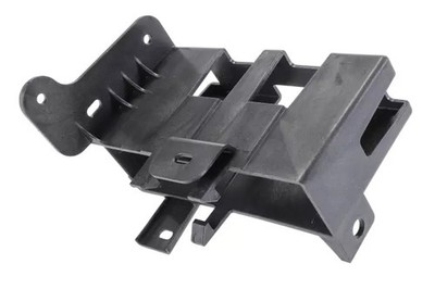 Genuine ACDelco Serial Data Gateway Bracket 85133345