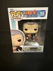 FUNKO POP ! HIDAN 1505 NARUTO POP ANIMATION T01