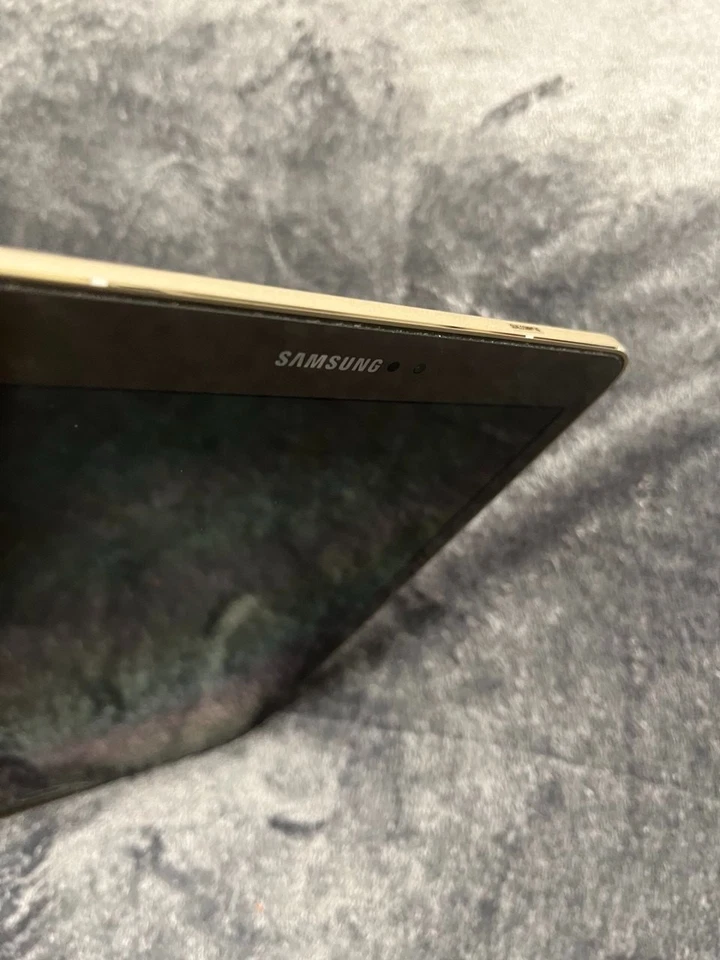 Samsung Galaxy Tab S2 · 32GB · Wi-Fi, foto 4 di 5