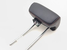 Mercedes-Benz A W177 2019 Mitte Kopfst&uuml;tze hinten AMD219333