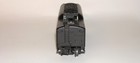 High Quality Lionel No. 823 (2289WS) 736 Super O 1957 Freight Set (DAKOTApaul) — photo 8