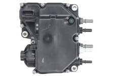Einspritzpumpe 84481762